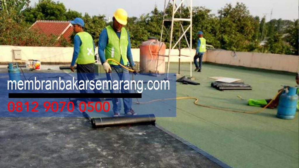 
 DISTRIBUTOR WATERPROOFING MEMBRAN BAKAR Di Kota  Jetak,Semarang,Jawa Tengah - Whats App Kami : 081 290 700 500
