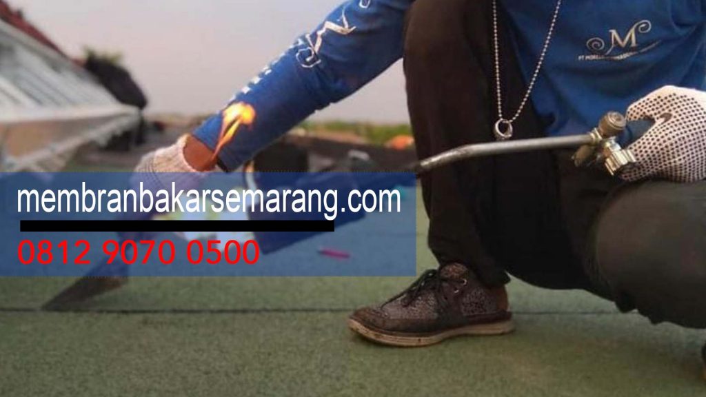 
 TUKANG ASPHAL BAKAR Di Kota  Mluweh,Semarang,Jawa Tengah - Whats App Kami : 081 290 700 500
